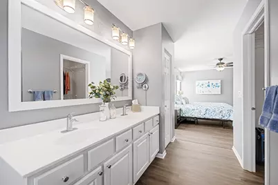 10429 Fleetwood Street, Huntley, IL 60142 - Photo 32