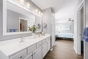 10429 Fleetwood St, Huntley, IL 60142 - Photo 32