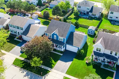 10429 Fleetwood Street, Huntley, IL 60142 - Photo 44