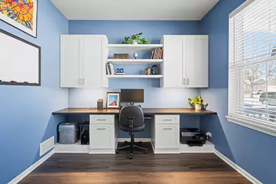 10429 Fleetwood Street, Huntley, IL 60142 - Photo 4