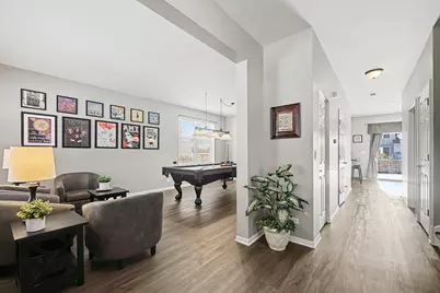 10429 Fleetwood Street, Huntley, IL 60142 - Photo 2