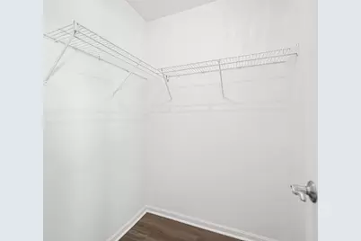 10429 Fleetwood Street, Huntley, IL 60142 - Photo 38