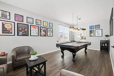 10429 Fleetwood Street, Huntley, IL 60142 - Photo 6