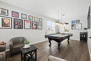 10429 Fleetwood St, Huntley, IL 60142 - Photo 6