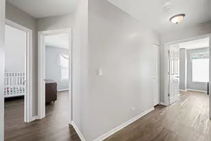 10429 Fleetwood St, Huntley, IL 60142 - Photo 28