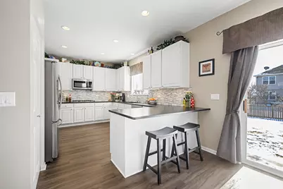 10429 Fleetwood Street, Huntley, IL 60142 - Photo 16