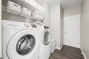 10429 Fleetwood St, Huntley, IL 60142 - Photo 24