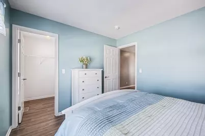 10429 Fleetwood Street, Huntley, IL 60142 - Photo 40