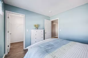 10429 Fleetwood St, Huntley, IL 60142 - Photo 40