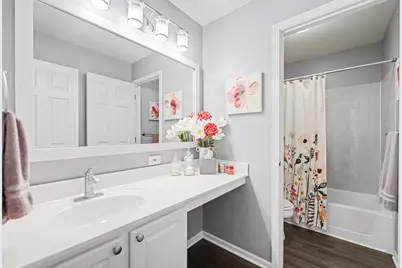 10429 Fleetwood Street, Huntley, IL 60142 - Photo 42