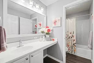 10429 Fleetwood St, Huntley, IL 60142 - Photo 42