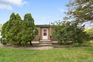 401 E Lemoyne St, Northlake, IL 60164 - Photo 1