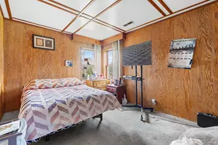 401 E Lemoyne St, Northlake, IL 60164 - Photo 10