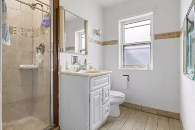 401 E Lemoyne Street, Northlake, IL 60164 - Photo 12