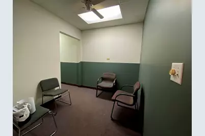 104 W Main Street #B, Peotone, IL 60468 - Photo 8