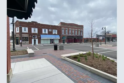 104 W Main Street #B, Peotone, IL 60468 - Photo 1