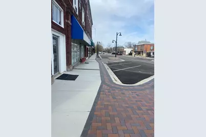 104 W Main Street #B, Peotone, IL 60468 - Photo 14