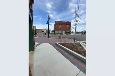 104 W Main Street #B, Peotone, IL 60468 - Photo 4