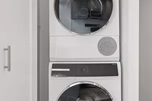 1531 N Sandburg Terrace, Chicago, IL 60610 - Photo 16