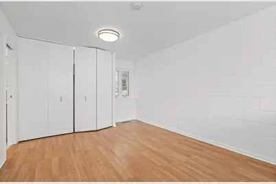 1531 N Sandburg Terrace, Chicago, IL 60610 - Photo 20