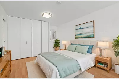 1531 N Sandburg Terrace, Chicago, IL 60610 - Photo 18