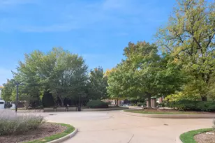 1531 N Sandburg Terrace, Chicago, IL 60610 - Photo 6