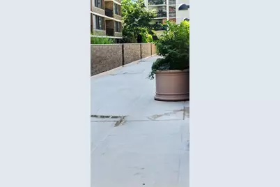 1531 N Sandburg Terrace, Chicago, IL 60610 - Photo 30