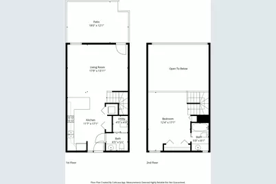 1531 N Sandburg Terrace, Chicago, IL 60610 - Photo 34