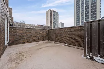 1531 N Sandburg Terrace, Chicago, IL 60610 - Photo 28