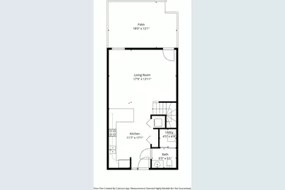 1531 N Sandburg Terrace, Chicago, IL 60610 - Photo 32