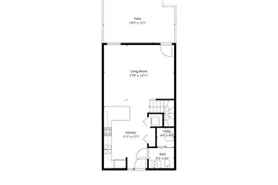 1531 N Sandburg Terrace, Chicago, IL 60610 - Photo 32