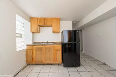 1831 S Avers Avenue, Chicago, IL 60623 - Photo 4