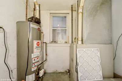 1831 S Avers Avenue, Chicago, IL 60623 - Photo 6