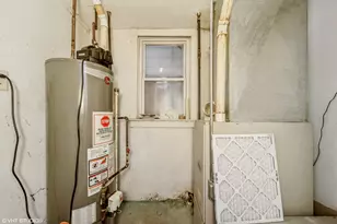 1831 S Avers Ave, Chicago, IL 60623 - Photo 6