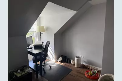 827 N Fairfield Avenue, Chicago, IL 60622 - Photo 32