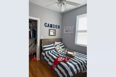 827 N Fairfield Avenue, Chicago, IL 60622 - Photo 38