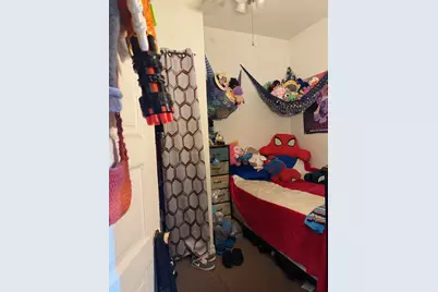 827 N Fairfield Avenue, Chicago, IL 60622 - Photo 8