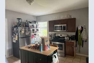 827 N Fairfield Avenue, Chicago, IL 60622 - Photo 26