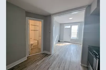 827 N Fairfield Avenue, Chicago, IL 60622 - Photo 50