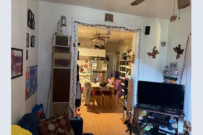 827 N Fairfield Avenue, Chicago, IL 60622 - Photo 10