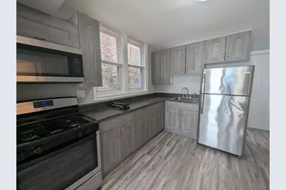 827 N Fairfield Avenue, Chicago, IL 60622 - Photo 48