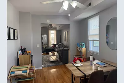 827 N Fairfield Avenue, Chicago, IL 60622 - Photo 24