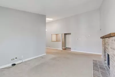 938 Hidden Lake Drive #938, Buffalo Grove, IL 60089 - Photo 4