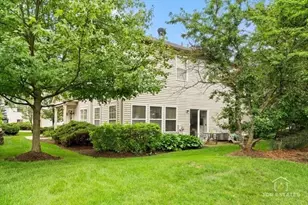 452 Jamestown Ct, Aurora, IL 60502 - Photo 26