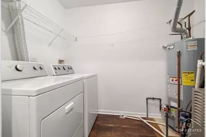 452 Jamestown Court, Aurora, IL 60502 - Photo 24