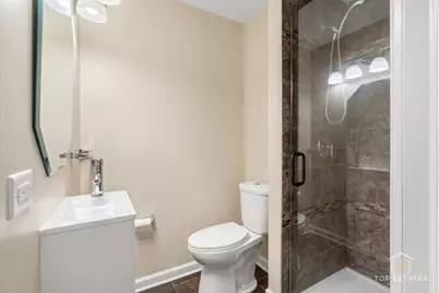 452 Jamestown Court, Aurora, IL 60502 - Photo 16