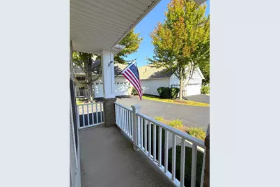 1604 Augusta Lane, Shorewood, IL 60404 - Photo 2