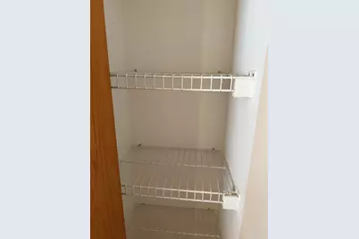 1604 Augusta Lane, Shorewood, IL 60404 - Photo 12