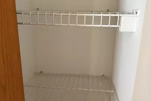 1604 Augusta Ln, Shorewood, IL 60404 - Photo 12