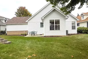 1604 Augusta Ln, Shorewood, IL 60404 - Photo 22